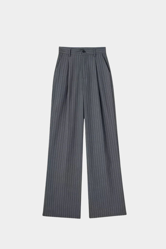 Calça Jenny