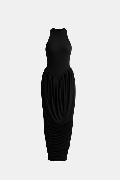 Vestido Betina