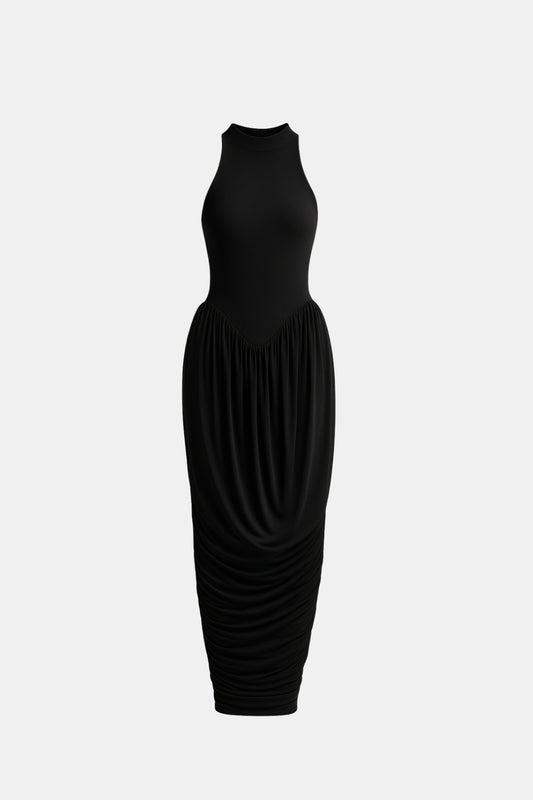 Vestido Betina