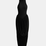 Vestido Betina