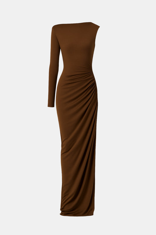 Vestido Raika