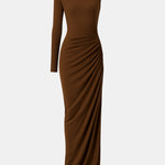 Vestido Raika