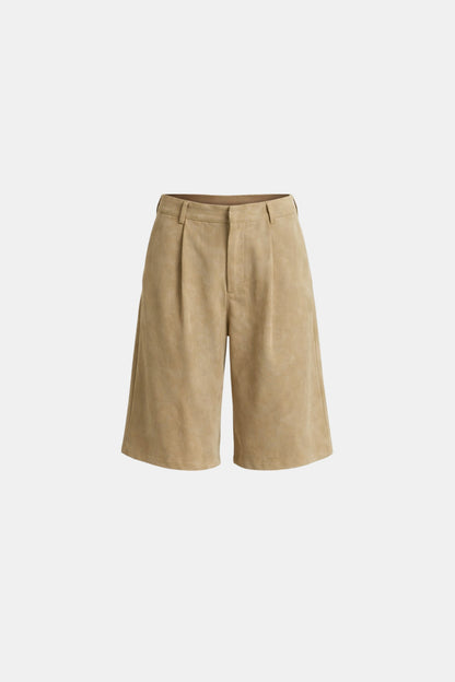 Bermuda Sienna