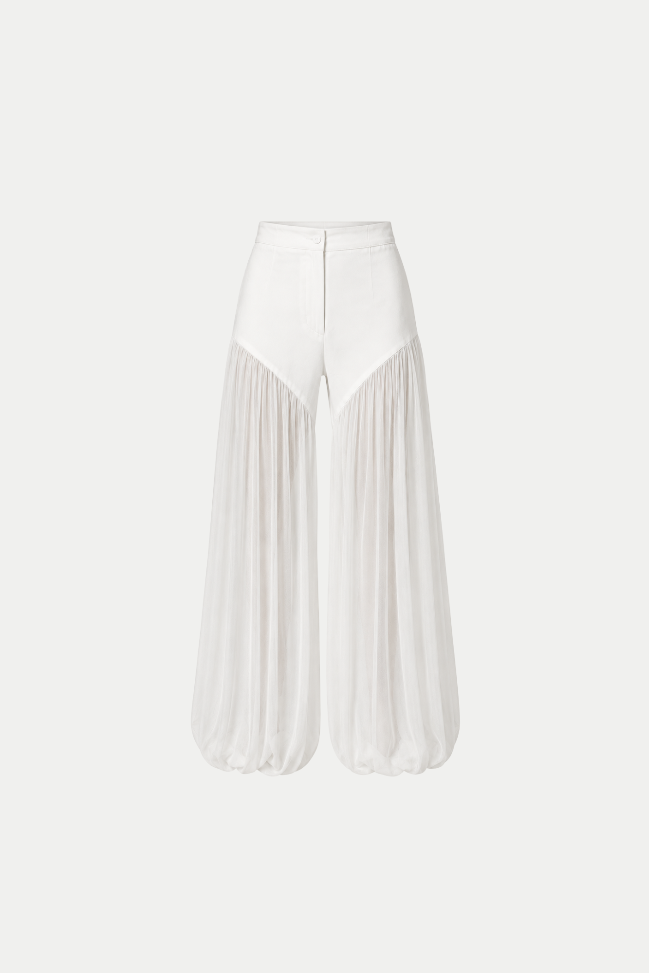 Calça Candy