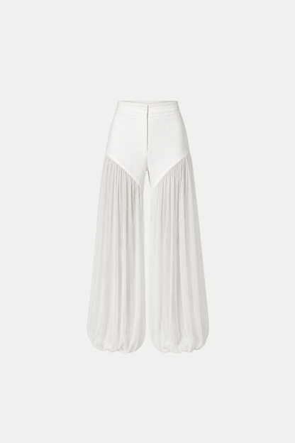 Calça Candy