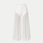 Calça Candy