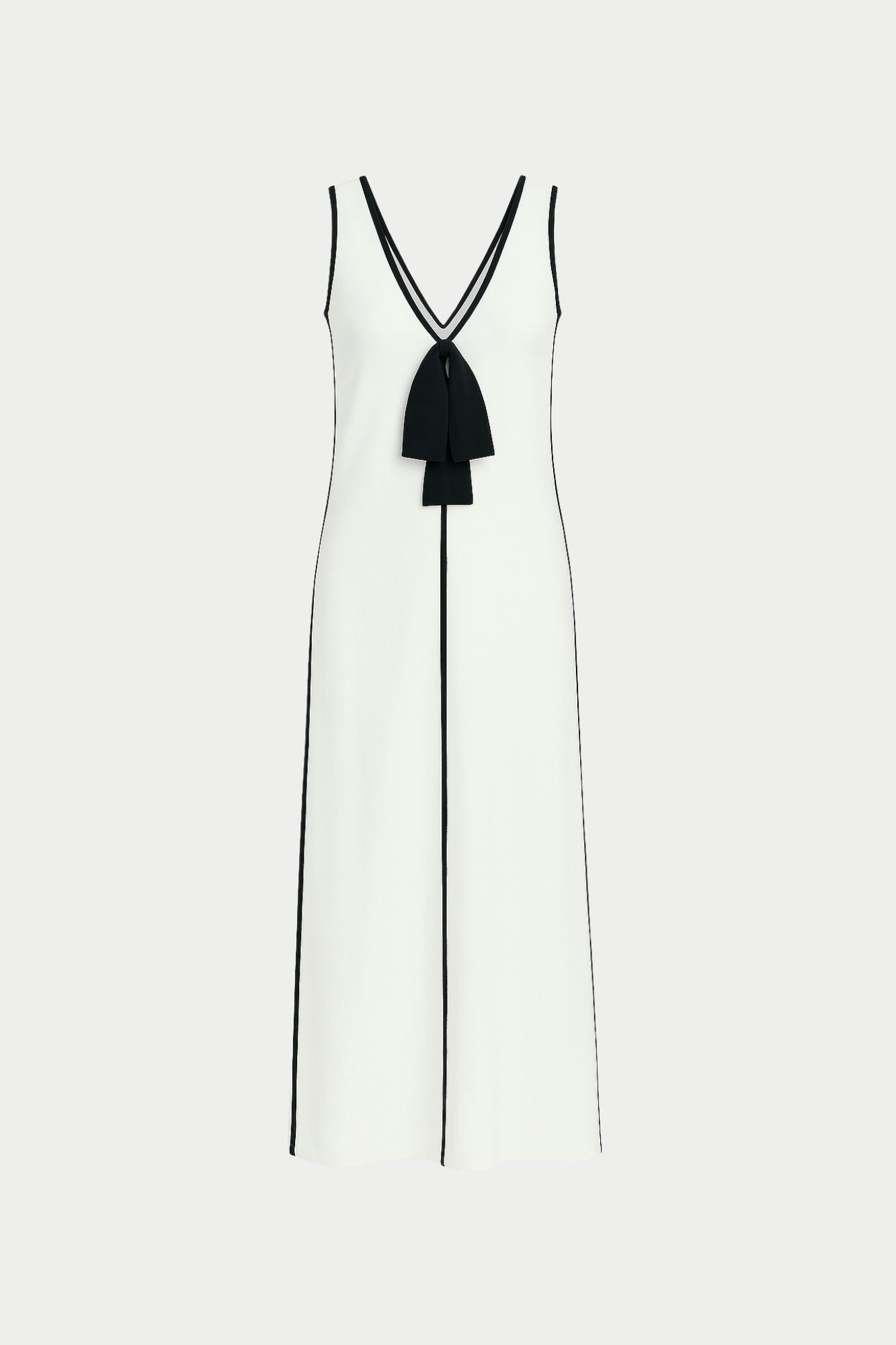 Vestido Crete