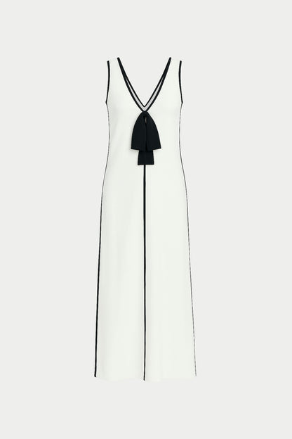 Vestido Crete