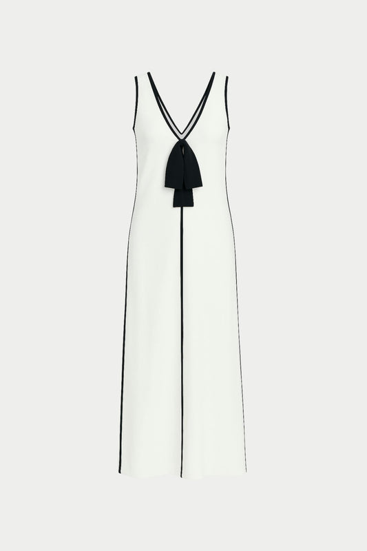 Vestido Crete