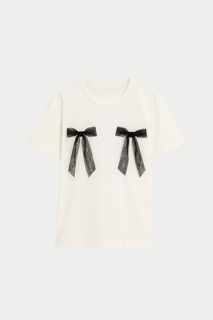 Blusa Mariah