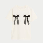 Blusa Mariah