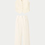 Conjunto Fiji