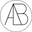 Ana's Brand logo